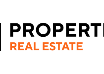 IM Properties Real Estate_logo