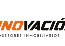 IMNOVACION Elche_logo