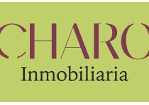 INMOBILIARIA CHARO_logo