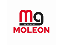 INMOBILIARIA HERMANOS MOLEON_logo