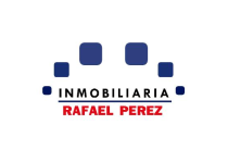 INMOBILIARIA RAFAEL PEREZ_logo