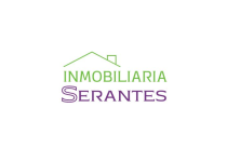 INMOBILIARIA SERANTES_logo