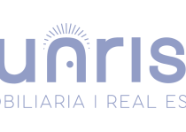 INMOBILIARIA SUNRISE_logo