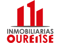 INMOBILIARIAS OURENSE_logo