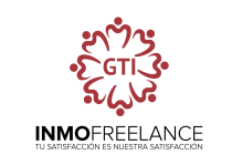 INMOFREELANCE_logo