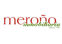 INMOMERONO_logo