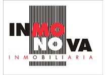 INMONOVA_logo