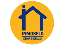 INMOSELO_logo