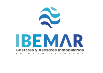 Ibemar Home_logo