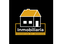 Ibercasa_logo