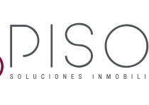 Ibpisos_logo