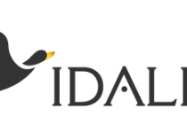 Idalia Servicios Inmobiliarios_logo