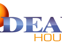 Idealhouse_logo