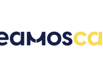 Ideamoscasa_logo