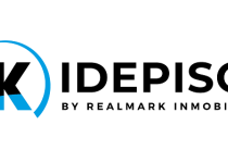 Idepisos_logo