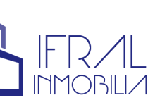 Ifrala Inmobiliaria_logo