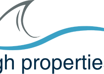 Igh Properties_logo