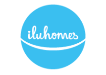 Iluhomes_logo