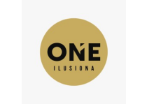 Ilusiona_logo