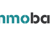 Immoban_logo