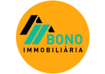 Immobiliaria Bono_logo