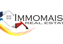 Immomaison_logo