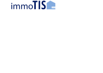 Immotis_logo