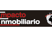 Impacto Inmobiliario_logo