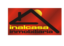 Inalcasa Inmobiliaria_logo