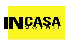 Incasa Motril_logo