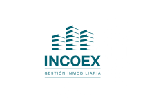 Incoex_logo