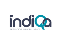 Indiqa Servicios Inmobiliarios S.l._logo