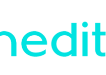 Inedith_logo