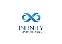 Infinity Inmobiliario_logo