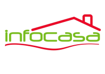 Infocasa Badajoz Servicios Inmobiliariosb_logo