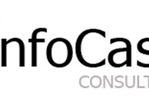 Infocasa Consulting_logo