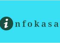 Infokasa_logo