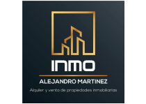 Inmo Alejandro Martinez_logo