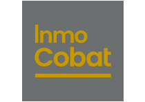 Inmo Cobat_logo