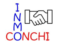 Inmo Conchi_logo