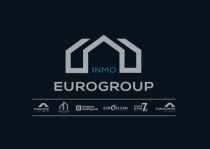 Inmo Euro Group_logo