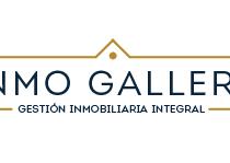 Inmo Gallery_logo