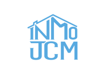 Inmo Jcm_logo