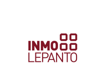 Inmo Lepanto Sl_logo