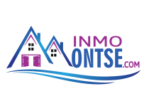 Inmo Montse_logo