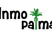 Inmo Palma_logo