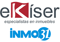 Inmo31 Ekiser_logo