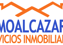 Inmoalcazares_logo