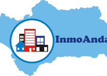 Inmoandal_logo