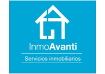 Inmoavanti Servicios Inmobiliarios_logo